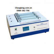 Thiết bị kiểm tra thời gian khô của sơn Model: BGD 262